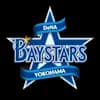 logo image of dena