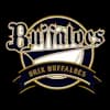 logo image of buffaloes