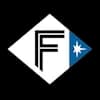 logo image of fighters
