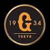 logo image of giants