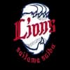 logo image of lions