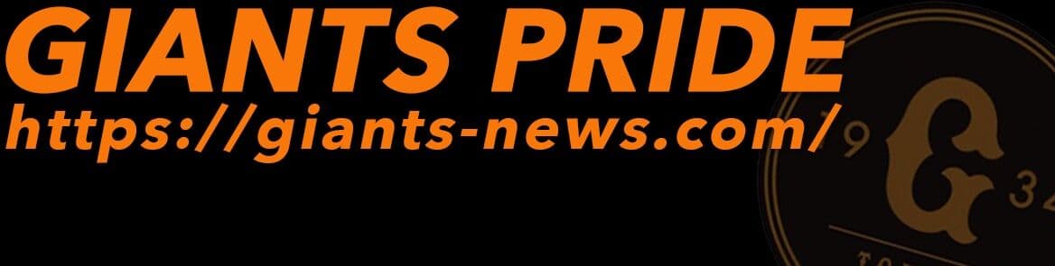【負け】巨人ファン集合【阪神に4連敗】（2025.4.25)