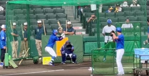 最新のiPhoneのカメラズームがやばい