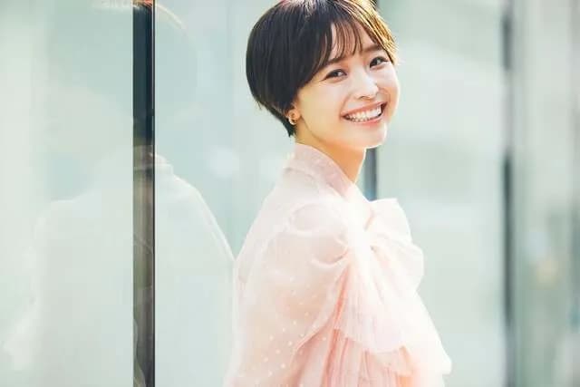 渡邊渚さん「有料メンバーシップにみんなあつまれー！」