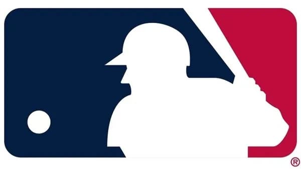 ＭＬＢ今季公式球、昨季より平均1.22メートル飛ばないことが判明　米メディア伝える