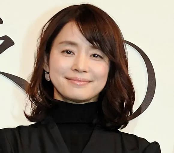 【悲報】鈴木P「石田ゆり子がサン役に選ばれたのは宮崎駿のタイプだったから。声じゃなくて顔」