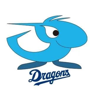 【朗報】中日ドラゴンズが急に強くなった理由