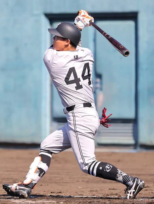 【巨人】佐々木俊輔が本塁打含む３打席連続適時打　フェニックスＬでは２０打数１２安打、打率６割