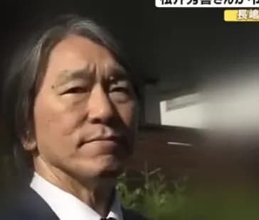 【疑問】松井「生前、約束したこともあります。お話することはできませんが、その約束を果たしたい」←これ・・・