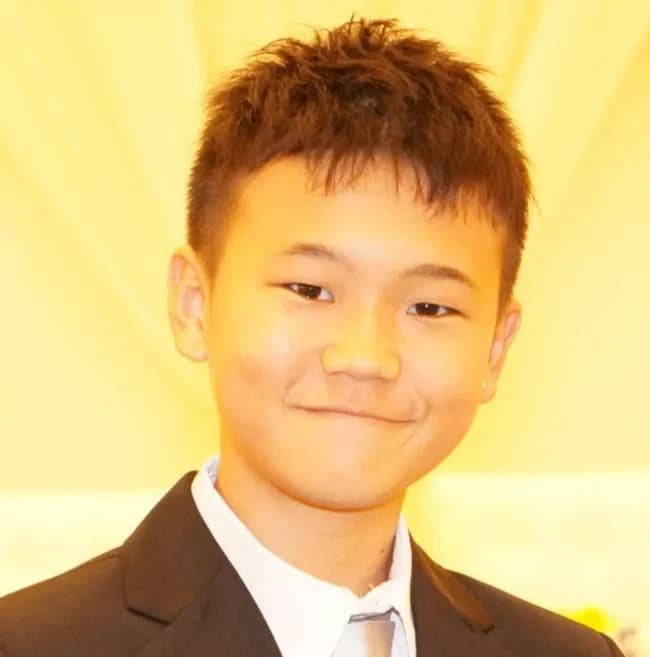 大人「不登校でいい！なんとかなる！」ゆたぼん「責任取れんの？」←これ