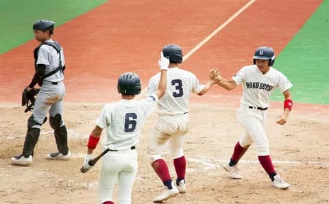 “昭和式運営”に限界「チームを畳む」　野球離れ、親の負担…強豪監督の苦悩「時代に合わない」