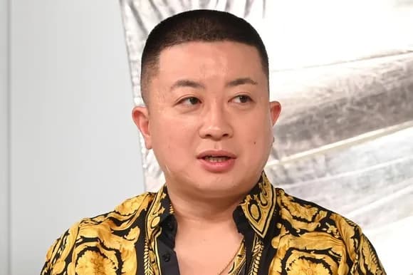 【命題】チョコプラ松尾、大炎上問題 ←一体、なにがここまで一般人の琴線に触れたのか・・・・？