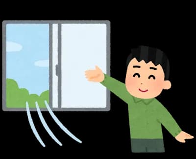 【朗報】日本、急に涼しくなるｗｗｗｗｗｗ