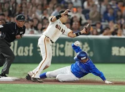 ワイDeファン、去年の森敬斗が忘れられない