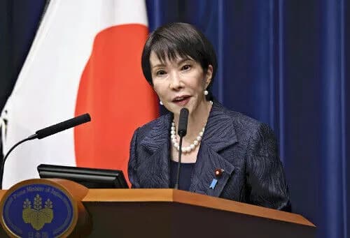 【読売】高市内閣支持率７０％越えwwwwwwwwwwwwwwwwwwwwwwwwwwwwwwwwwwwwwwwwwwwwwwwwwwwwwwwwwwwwwww