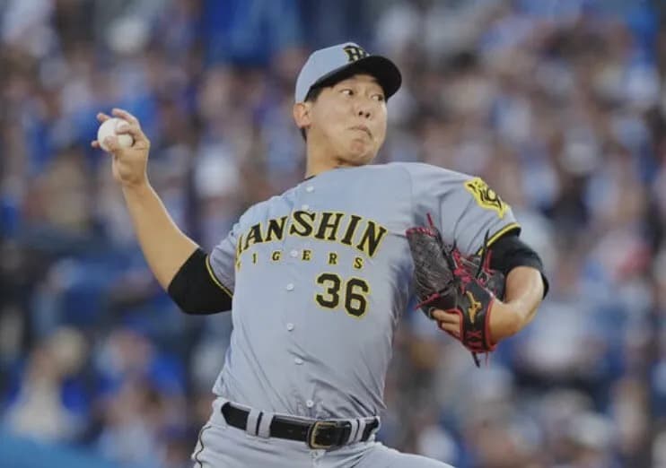 現役ドラフトで成功してる球団、巨人日ハム阪神だけか？