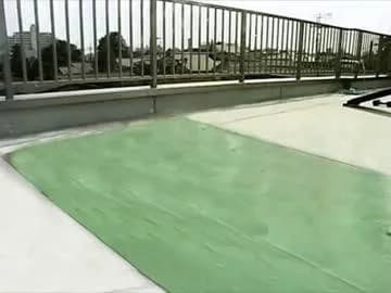 【朗報】野獣先輩、モデルガンだった