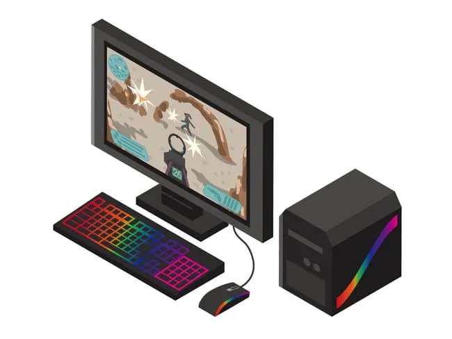 FPS最高傑作って聞かれて一つ挙げるなら