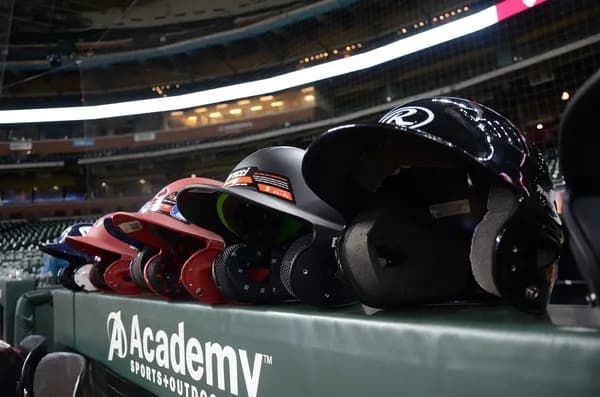 なぜメジャーで10年以上一流の野手はあまりいないのか