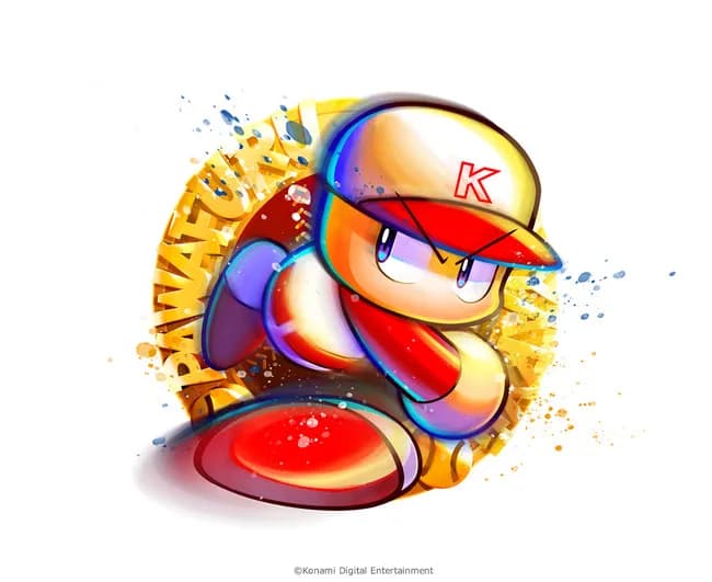 パワプロで一番使った選手は？