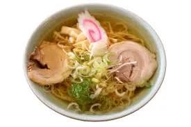 【急募】日本一地味なご当地ラーメンｗｗｗｗｗｗｗｗｗｗｗｗｗｗｗｗ