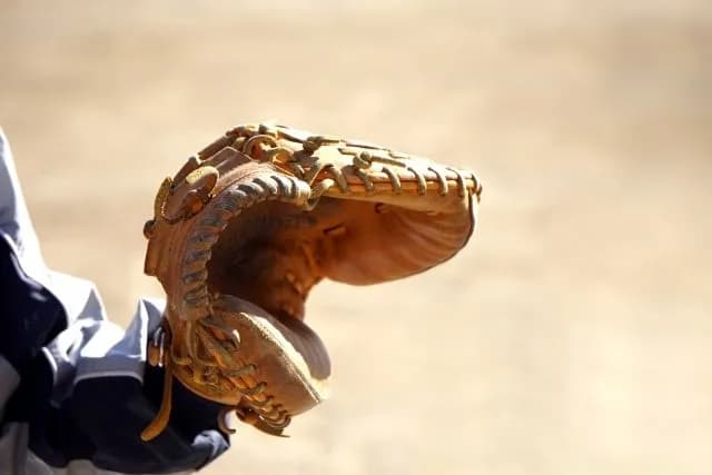 日本史上最高の捕手WWWWWWWWWWWWWWWWWWWWWWWWWWWWWWWWWWWWWWWWWW