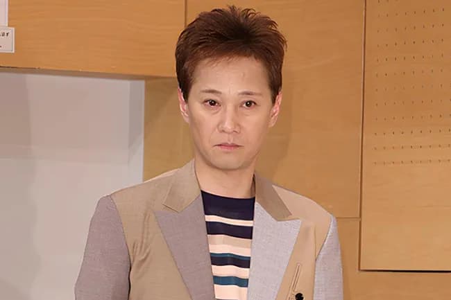 フジ50億円訴訟で予想される中居正広最悪のシナリオ｢忖度する理由はもはやない｣トラブルの全てを知る元編成部長が法廷暴露の危機