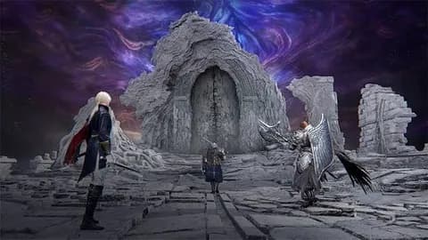 ナイトレインやってるやつに聞きたいんやが