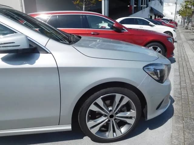 車っていつの間にかめちゃくちゃ高くなってるな