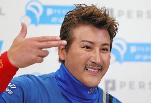 【画像】ビッグボス新庄、ベルーナドームにブチギレ寸前ｗｗｗｗｗ