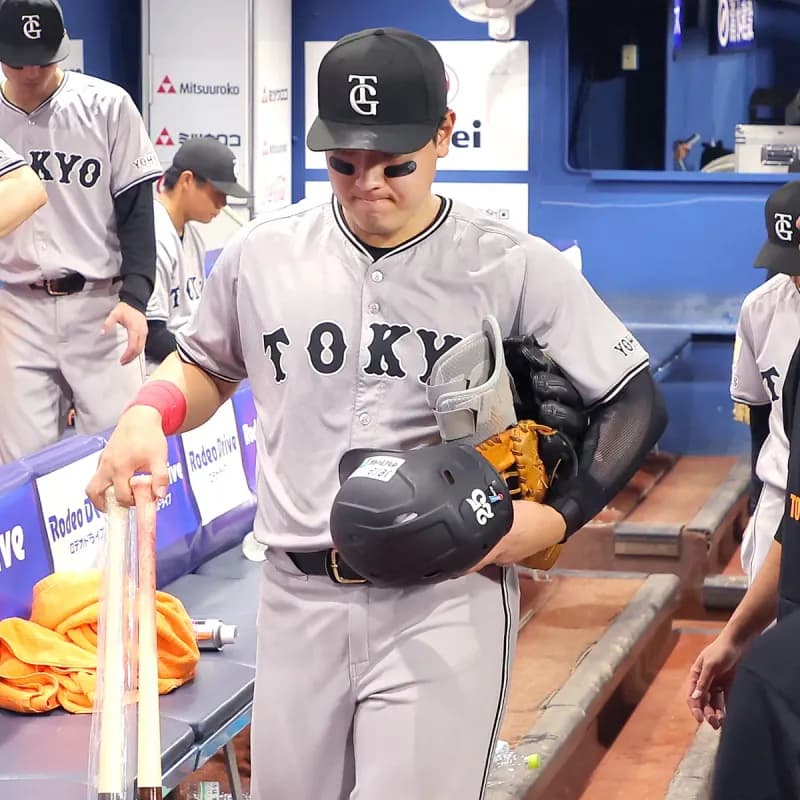 巨人岡本メジャー挑戦か