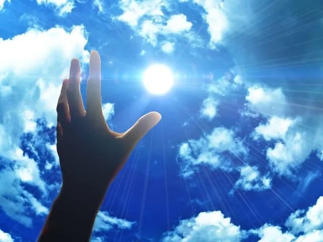 38歳ワイ、これから人生を楽しむためにすることを考えよう