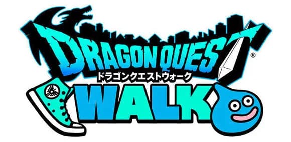 【悲報】ドラクエウォーク、難易度を上げすぎて引退者が続出するｗｗｗｗｗｗｗｗｗｗｗｗｗｗｗｗ