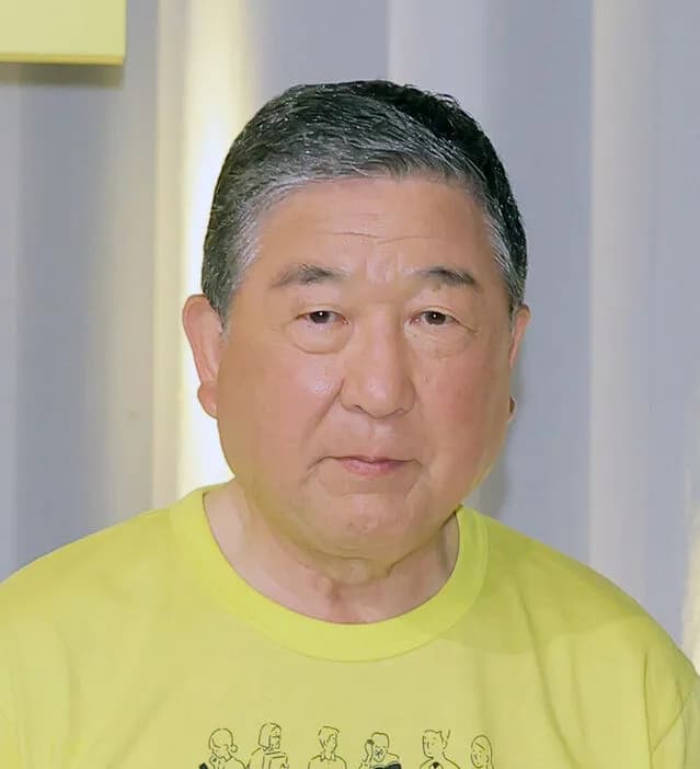 「まだわかりません…11.5ゲームを巨人はミラクルで逆転した」徳光和夫「メークドラマ」再現を予告