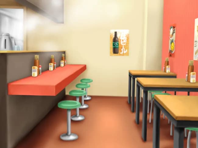 「あ、次は無いな」ってなるラーメン屋の特徴