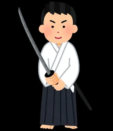 ひろゆき「──卍解。」