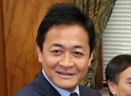 【悲報】国民民主党「玉木と書いたら地獄、高市と書いても地獄です。どうしたらいいですか」
