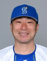 DeNA相川新監督、フレンドリースタイル「監督」と呼ばなくても全然気にしない「相川さん、亮二さん、亮二、アイちゃん」