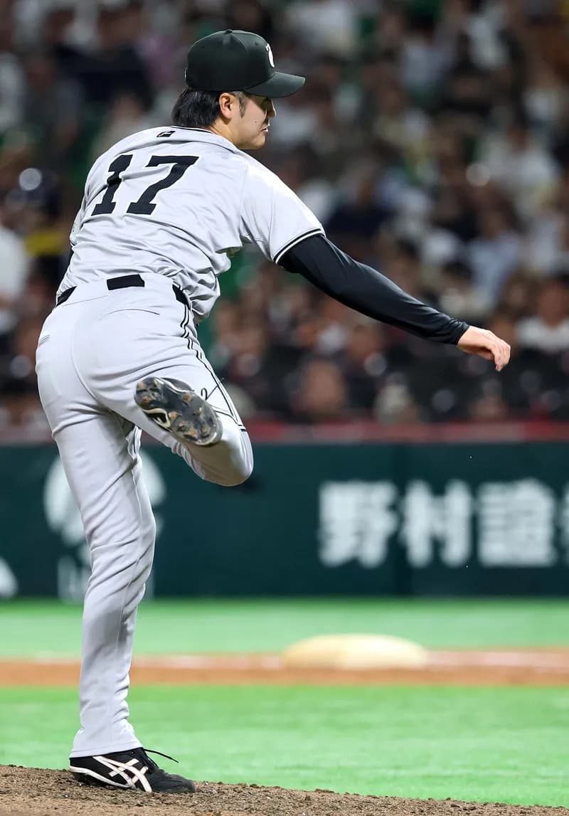 【勝ち】巨人ファン集合【西舘 先発で初勝利！】（2025.6.11)