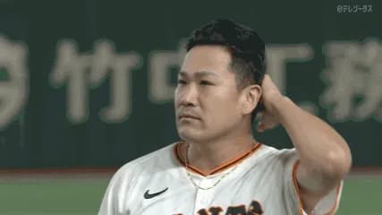 巨人・田中将大「ものすごく苦しかった」　日米通算200勝達成の道のりに思い…　同僚たちは「非常に頼もしい」
