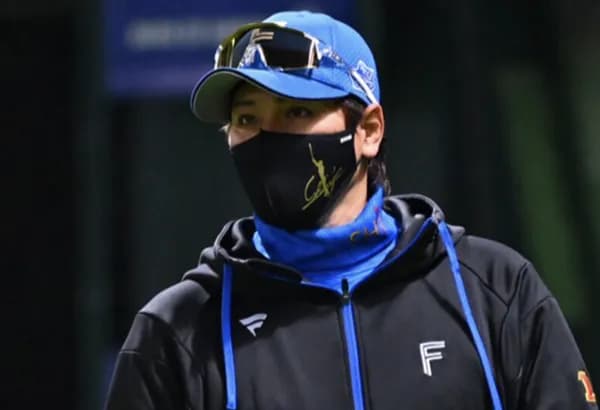 パ・リーグ首位攻防戦が面白すぎる模様