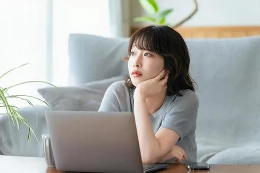 【悲報】先月から一人暮らしワイ、思ったより寂しいｗｗｗｗｗｗｗｗｗｗｗｗｗｗｗｗ