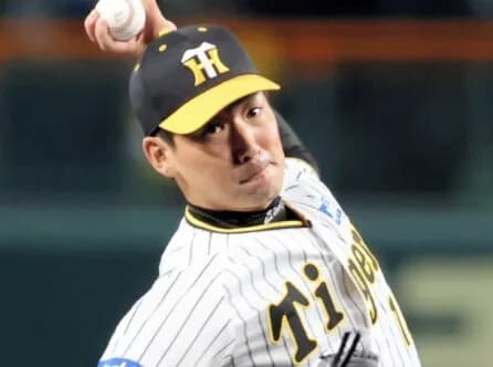 岩崎優さん、登録抹消へ