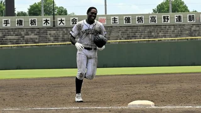 ソフトバンク、幸福の科学学園エミール・セラーノ・プレンサ指名へｗｗｗｗｗｗｗ