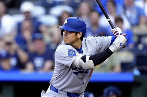 古市憲寿氏、大谷翔平の悪口を言わない理由「未来のないおじさんにとって、大谷くらいしか希望がない」