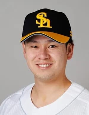 伊藤優輔が1軍に合流