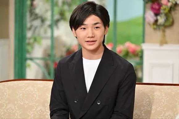 【悲報】寺田心さん(16)、ベンチ75kg発言でヤフコメ民大発狂ｗｗｗｗｗ