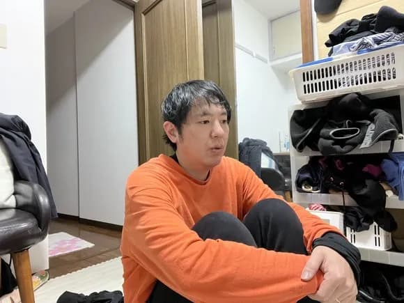 【朗報】子供のチー牛化を回避する方法がこちらｗｗｗｗｗ