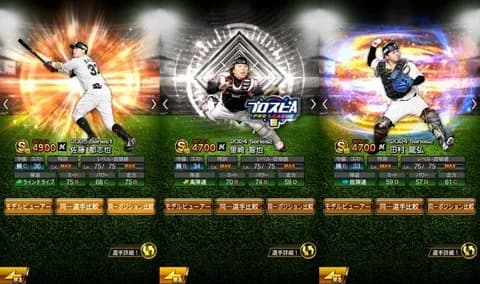 「千葉ロッテマリーンズの捕手」と聞いて真っ先に思い浮かぶ捕手は？