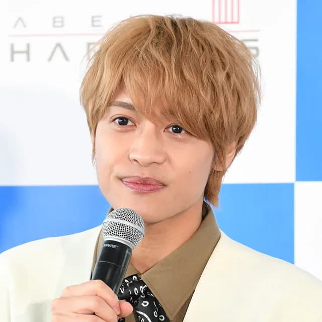 中間淳太（37）に“激バズダンスお姉さんと豪快ツーショットｗｗｗｗ